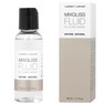 Lubrificante à base de silicone para momentos íntimos prolongados e inesquecíveis