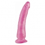 Pene de gelatina slim