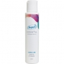 Lubricante base de agua