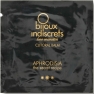 Monodose clitoriana que intensifica os orgasmos.