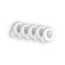 Contact-Free Clitoral Stimulation Toy