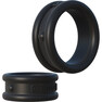 Silicone Rings for Pleasure & Satisfaction
