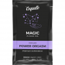 Crema potenciadora del orgasmo para placer intenso