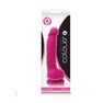 colurs 5 rosa