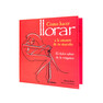 Erotic book to seduce and excite