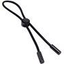 Adjustable Ring for Enhanced Erections and Pleasure