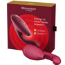 Estimulador premium para orgasmos intensos e prazerosos
