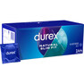 Snug Fit Condoms for Enhanced Comfort and Intimacy