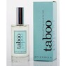Discover our irresistible masculine fragrance with a seductive blend of warm and marine no
