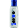 Lubricante médico a base de agua con fórmula densa