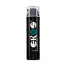 Water and Silicone-Based Lubricant Gel for Safe Fisting and Passionate Play