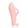 Discover the ultimate pleasure with our digital stimulator featuring 7 thrilling vibration