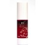 Strawberry Flavored Warming & Cooling Stimulation Oil
