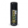 Lubrificante al silicone, effetto dilatante, profumo neutro