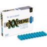 Complementos alimenticio power caps