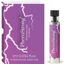 Parfum Flare aux phéromones pour femme 1 ml