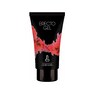 Men's Erotic Gel: Enhance Your Erection, Fast and Discreet