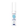 Gel igienizzante portatile, efficace e pratico. Non compatibile con preservativi.