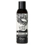 Semen Lube water-based lubricant gel, 150 ml, Orgie