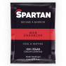 Gel potenciador de orgasmos para hombres Spartan