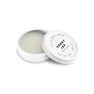 Orgasm Enhancing Balm with Instant Warming Sensation