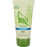 Gel lubrificante a base d'acqua vegano, perfetto per combattere la secchezza e ideale da u