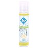 Lubricante comestible de frutas naturales sin aditivos