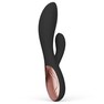 Indulge in an ultra-realistic experience with our latest pleasure tool, featuring 16 inten