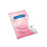 Caixa de 30 Preservativos Internos