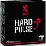 Boost your libido and stamina naturally in just 10 days with our all-natural supplement! P