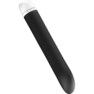 Vibrador compacto, potente, resistente al agua y diseño elegante