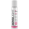 Sweet cherry-flavoured water-based lubricant, 60ml