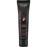Lubrificante à base de água com sabor a algodão doce 3 fl oz 100ml org