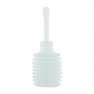 Aplicador desechable perfecto para enemas