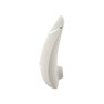 Juguete de lujo para mujeres, estimulación sin contacto