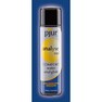 Lubricante anal acuoso con ácido hialurónico Pjur