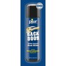 Lubricante para penetraciones anales monodosis