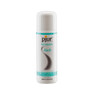 Water-Based Lubricant, Gentle on Sensitive Skin, Paraben-Free