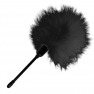 Juego de Plumas Sensoriales para juegos íntimos
