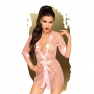 Colección de lencería sensual y elegante Penthouse