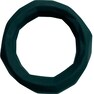 Cock and Ball Ring - Boost Your Erection