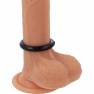 Anillo para el pene Powering, prolonga placer