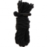 Vibrador Conejito Rampante: juguete sexual doble estimulación
