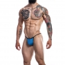 Colección de ropa interior masculina moderna. Cómoda