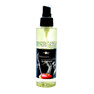Feel the passion with our Pheromone Infused Aromatherapy Spray. Ignite desire with the tan