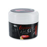 Gel orgasmico com efeito frio para sensibilizar o clitóris
