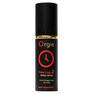 Time lag 2 delay spray next generation
