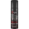 Touro - crema vigorizante - con taurina - 15 ml