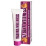 Experience heightened sensitivity with our Intimate Cream for Vulva Lips.