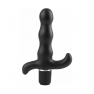 Vibrador para estimular el punto p con 9 funciones